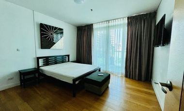 1BR Condominium unit for Rent at Park Terraces, San Lorenzo, Makati City