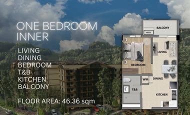 Invest Now! Luxury Condominium Soon to Rise for sale