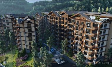 Invest Now! Luxury Condominium Soon to Rise for sale