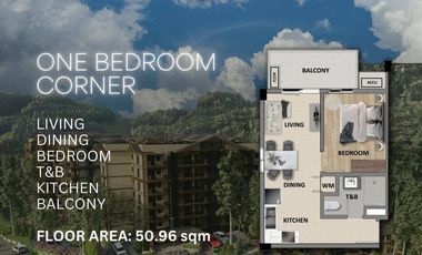 Invest Now! Luxury Condominium Soon to Rise for sale