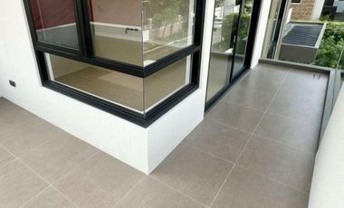 For Sale: Brand New Elegant Modern House in BF Homes Parañaque