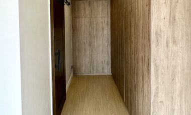 For Sale: Brand New Elegant Modern House in BF Homes Parañaque