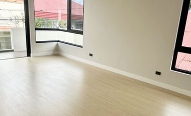 For Sale: Brand New Elegant Modern House in BF Homes Parañaque