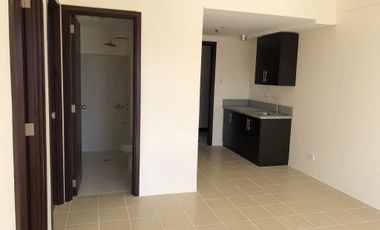 Preselling Condominium No DP Spot 10% Discount Pioneer Woodlands Mandaluyong