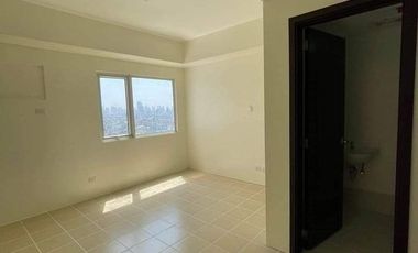 Preselling Condominium No DP Spot 10% Discount Pioneer Woodlands Mandaluyong