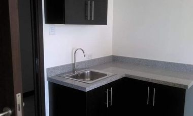 Preselling Condominium No DP Spot 10% Discount Pioneer Woodlands Mandaluyong