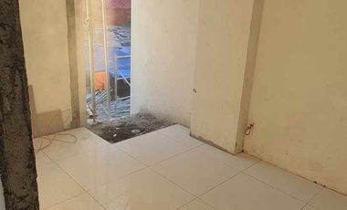 3-Bedroom Townhouse For Rent in Sonta Residences, Taguig City, Metro Manila