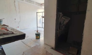 3-Bedroom Townhouse For Rent in Sonta Residences, Taguig City, Metro Manila