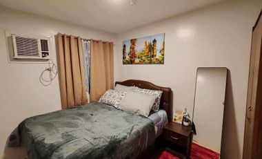 FOR RENT 2 BR UNIT IN 8 SPATIAL DAVAO