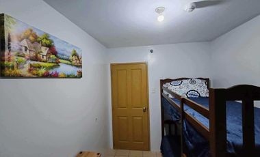 FOR RENT 2 BR UNIT IN 8 SPATIAL DAVAO