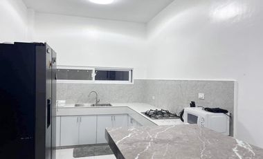 Eastborough Place, Angono | Four Bedroom House and Lot For Sale - #6118
