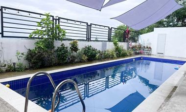 Eastborough Place, Angono | Four Bedroom House and Lot For Sale - #6118