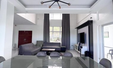 Eastborough Place, Angono | Four Bedroom House and Lot For Sale - #6118