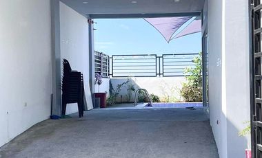 Eastborough Place, Angono | Four Bedroom House and Lot For Sale - #6118