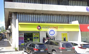 Office for rent in Pinugay, Baras, Rizal