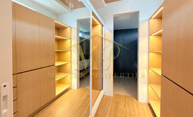 BRAND NEW MODERN CONTEMPORARY HOME WITH DIPPING POOL IN ANGELES CITY, PAMPANGA