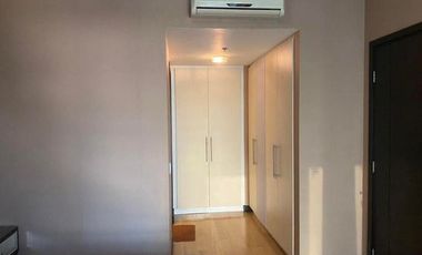 1BR Condo Unit for Lease at The Residences at Greenbelt