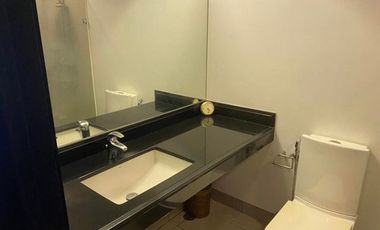 1BR Condo Unit for Lease at The Residences at Greenbelt