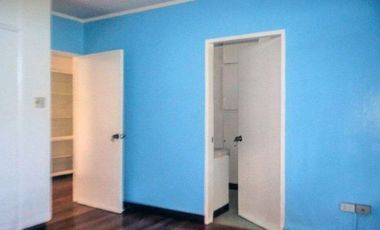 Well-Maintained 3 Bedroom House for Lease in Urdaneta Village, Makati City