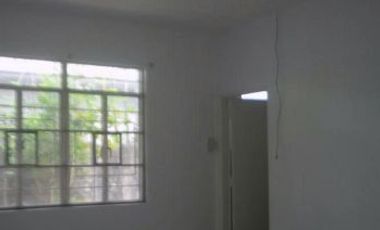 Well-Maintained 3 Bedroom House for Lease in Urdaneta Village, Makati City