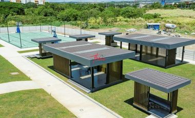 STUDIO UNIT AT ZADIA TOWERS FOR LEASE