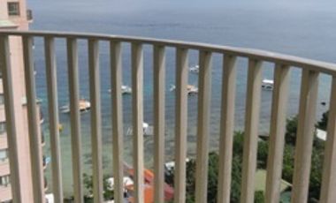 Condo for rent in Mactan, Cebu, The Res. at Movenpick Resort