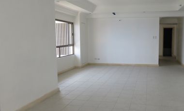 Condo for rent in Mactan, Cebu, The Res. at Movenpick Resort