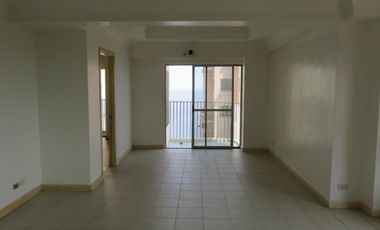 Condo for rent in Mactan, Cebu, The Res. at Movenpick Resort