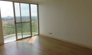 Condo for rent in Mactan, Cebu, The Res. at Movenpick Resort