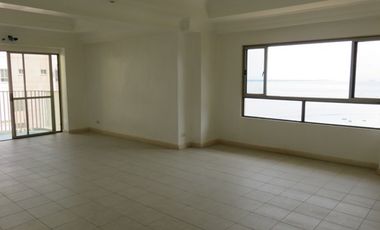 Condo for rent in Mactan, Cebu, The Res. at Movenpick Resort