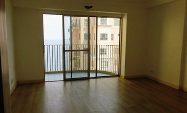 Condo for rent in Mactan, Cebu, The Res. at Movenpick Resort