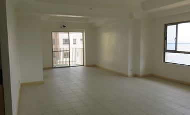 Condo for rent in Mactan, Cebu, The Res. at Movenpick Resort