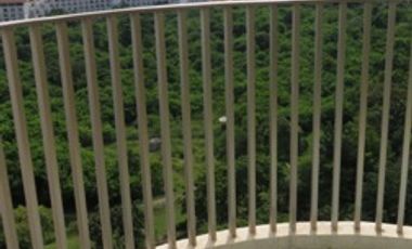 Condo for rent in Mactan, Cebu, The Res. at Movenpick Resort