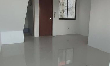 Valle Pio House and Lot No Down Payment Promo!!!
