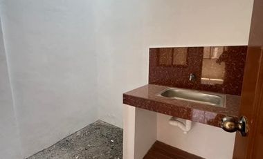 Valle Pio House and Lot No Down Payment Promo!!!