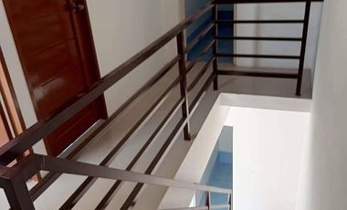 Valle Pio House and Lot No Down Payment Promo!!!