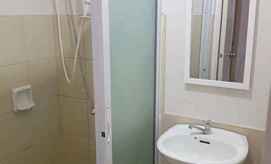 2 bedroom in camella northpoint for rent