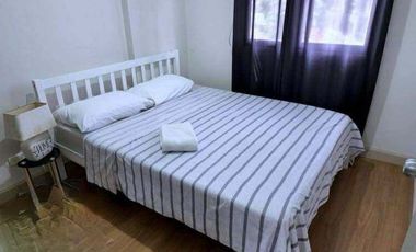 2 bedroom in camella northpoint for rent