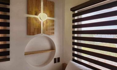 For Sale: Modern Contemporary 5 bedroom Home near Clark, Angeles