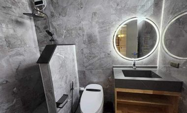 For Sale: Modern Contemporary 5 bedroom Home near Clark, Angeles