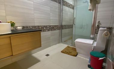 HOUSE FOR SALE at GARDEN VILLAS 3, Sta. Rosa Laguna