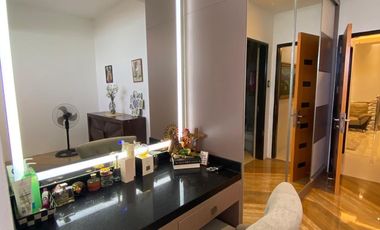 HOUSE FOR SALE at GARDEN VILLAS 3, Sta. Rosa Laguna