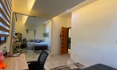 HOUSE FOR SALE at GARDEN VILLAS 3, Sta. Rosa Laguna