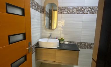 HOUSE FOR SALE at GARDEN VILLAS 3, Sta. Rosa Laguna