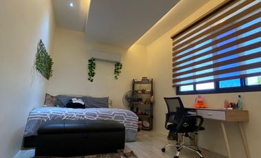 HOUSE FOR SALE at GARDEN VILLAS 3, Sta. Rosa Laguna