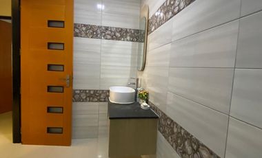 HOUSE FOR SALE at GARDEN VILLAS 3, Sta. Rosa Laguna