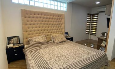 HOUSE FOR SALE at GARDEN VILLAS 3, Sta. Rosa Laguna
