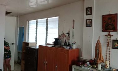 HOUSE AND LOT FOR SALE IN SIATON TOWN PROPER ID 14967