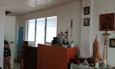 HOUSE AND LOT FOR SALE IN SIATON TOWN PROPER ID 14967
