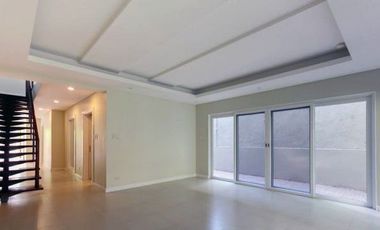 4 Bedroom Luxury House for Rent in Bel Air Village, Makati City(Full List of All Direct Listings)